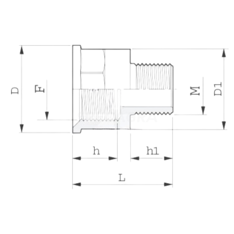 Mova 2452079 1 Mova 2452079 1