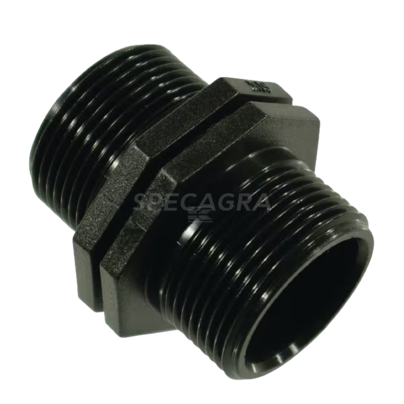 Mova 2502050/8056301 (1 1/4") Mova 2502050/8056301 (1 1/4")