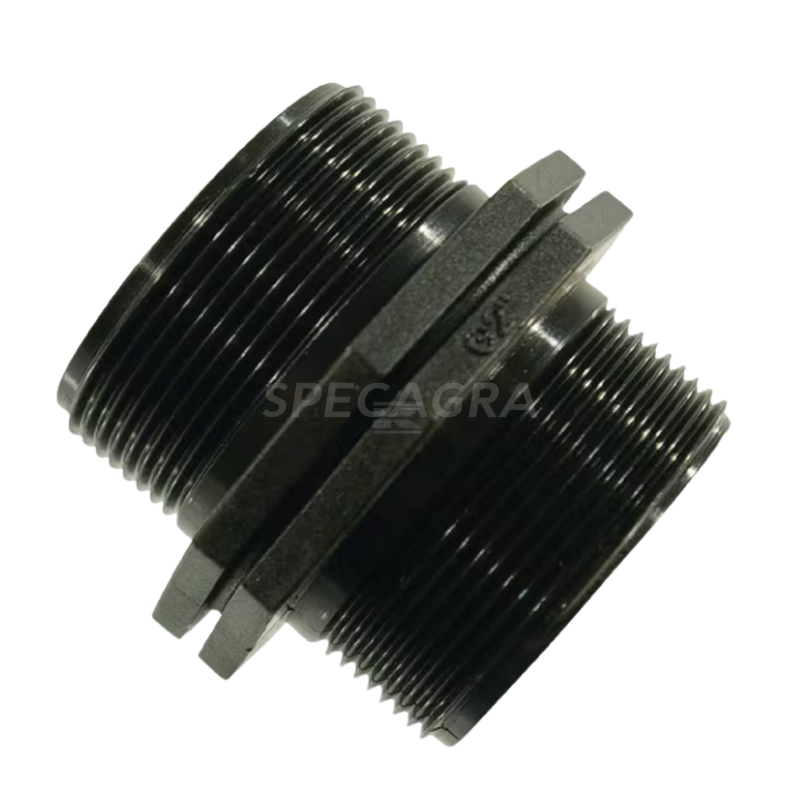 Mova 2502070/8056401 (2")