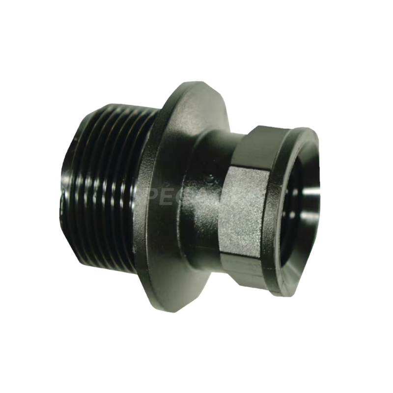 Mova 3/2 2452097 Mova 3/2 2452097