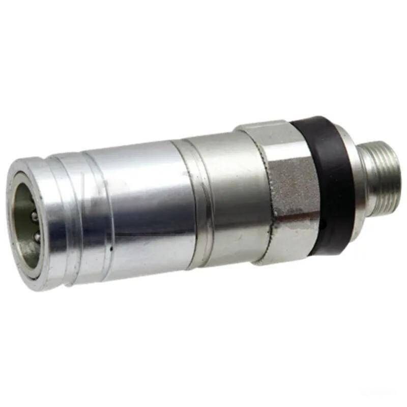 Mova GP-3 87001270 Mova GP-3 87001270