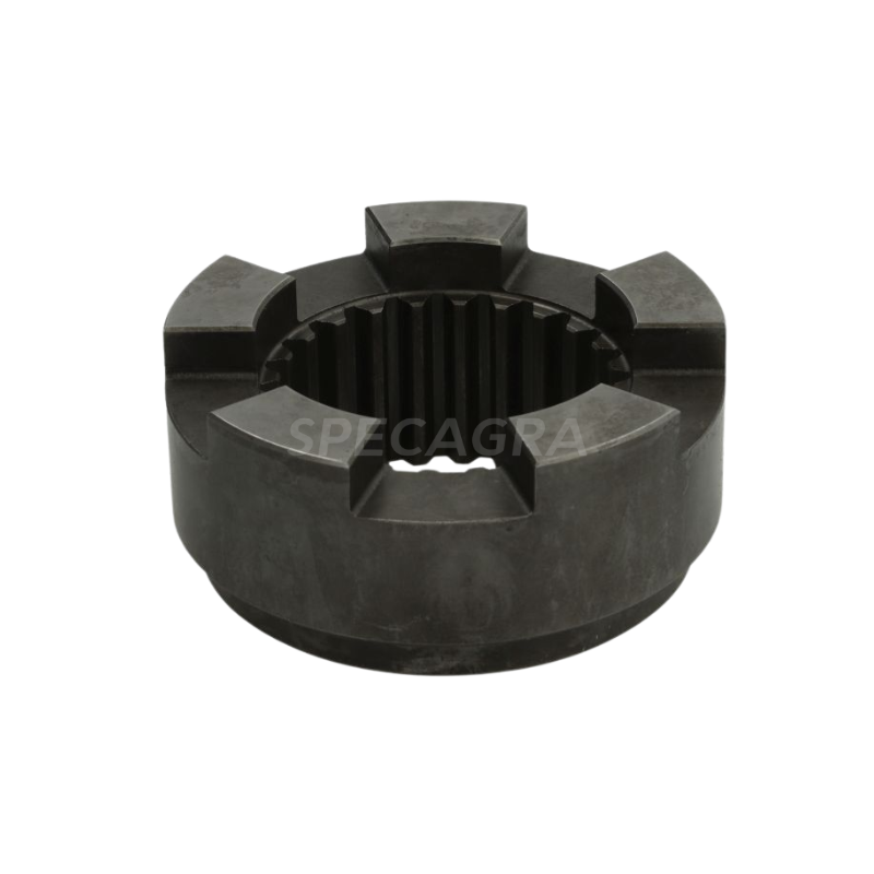 Mova sujungimo 112.01.024.02