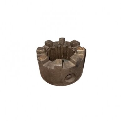 MTZ 50 galinio tilto blokiravimo mova MTZ 50 galinio tilto blokiravimo mova