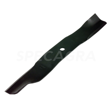 Mulčiavimo peilis 457mm 82084000