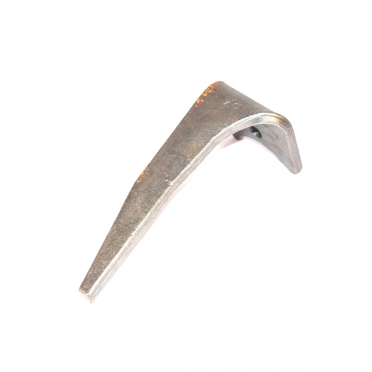 Nagas frezos D.Amazone RH-92 951660