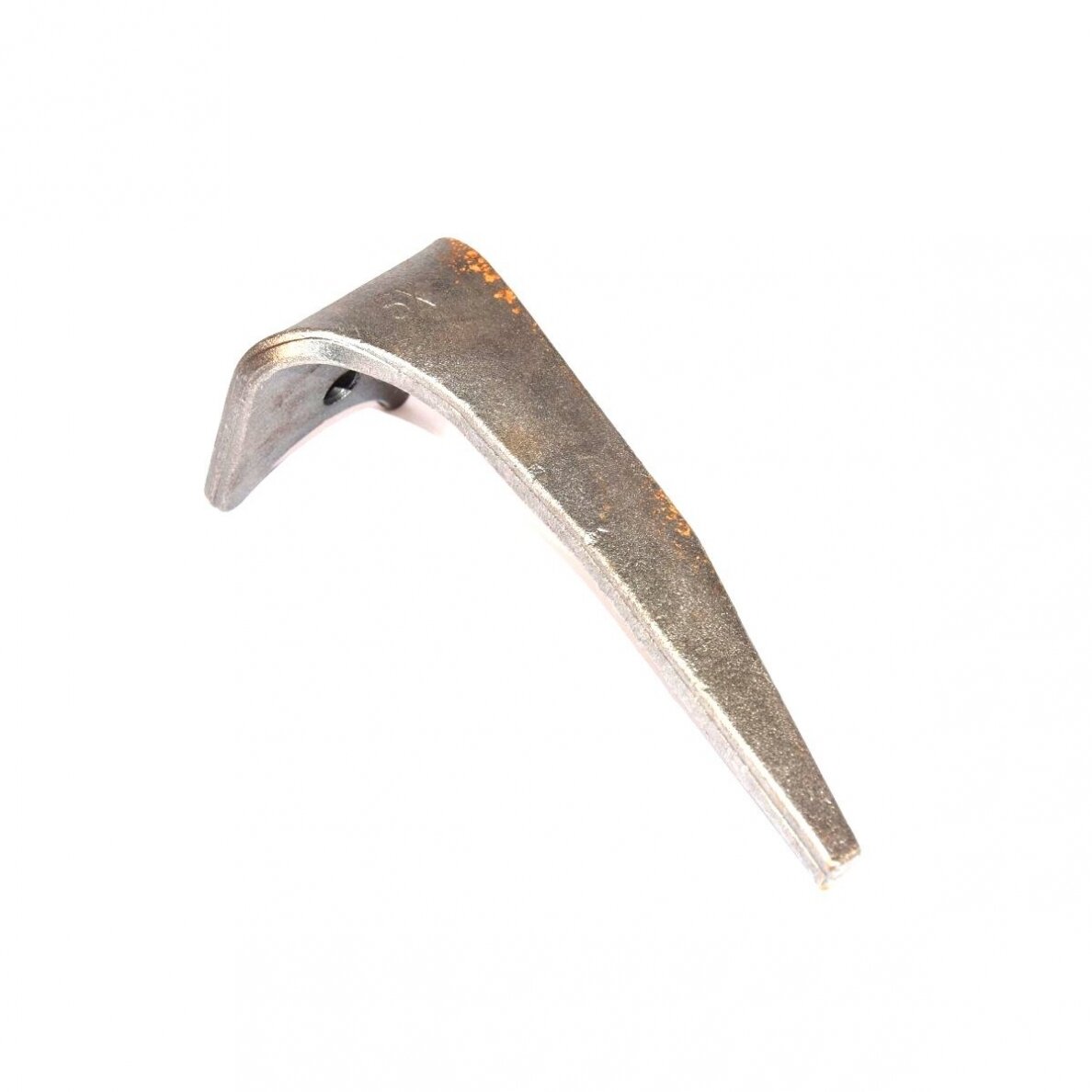 Nagas frezos K.Amazone RH-92 951661 Nagas frezos K.Amazone RH-92 951661
