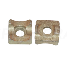 Nago laikiklis 161379