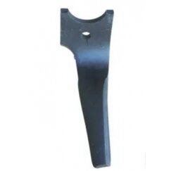 Nagas frezos Kuhn K2500071 290 mm