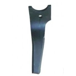 Nagas frezos Kuhn K2500081 290 mm Nagas frezos Kuhn K2500081 290 mm