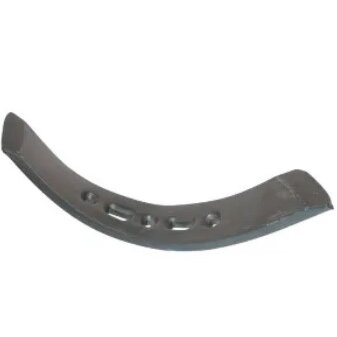 Nagas D 44367 101.260321 Vaderstad Nagas D 44367 101.260321 Vaderstad