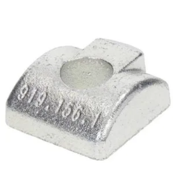 Nago tvirtinimas CLAAS 9191561 Nago tvirtinimas CLAAS 9191561