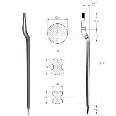 Nagas atkandėjo HQ 28601501 1