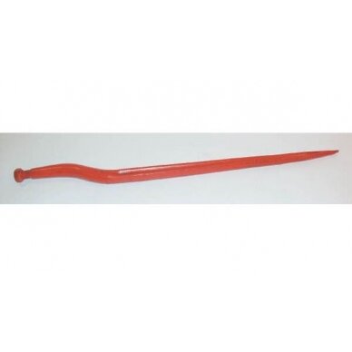 Nagas atkandėjo HQ 28601501