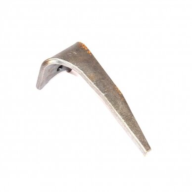 Nagas frezos K.Amazone RH-92 951661 Nagas frezos K.Amazone RH-92 951661
