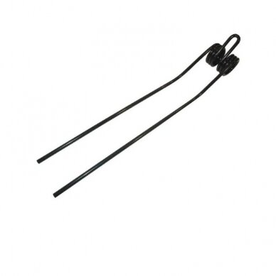 Nagas KUHN 8013670