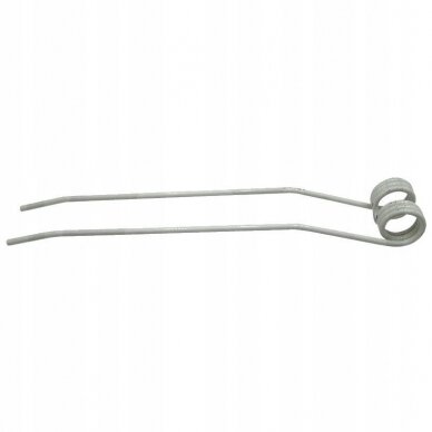 Nagas Pottinger 436030 Nagas Pottinger 436030