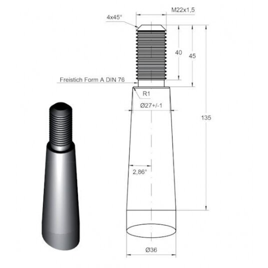 Nagas atkandėjo HQ 28601501 2