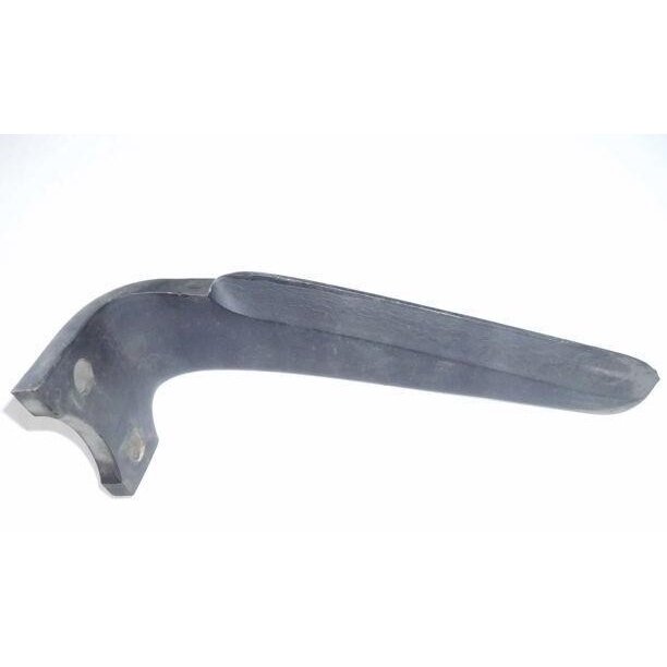 Nagas frezos Rabe d 84045001 5121-KE1304 Nagas frezos Rabe d 84045001 5121-KE1304