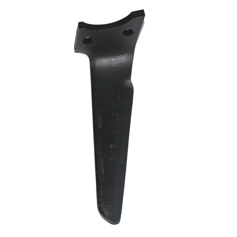 Nagas frezos Rabe k. 84045002 Nagas frezos Rabe k. 84045002
