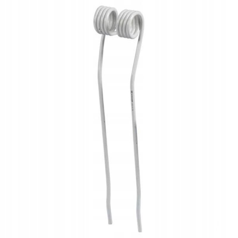 Nagas Pottinger 5625-436141 Nagas Pottinger 5625-436141