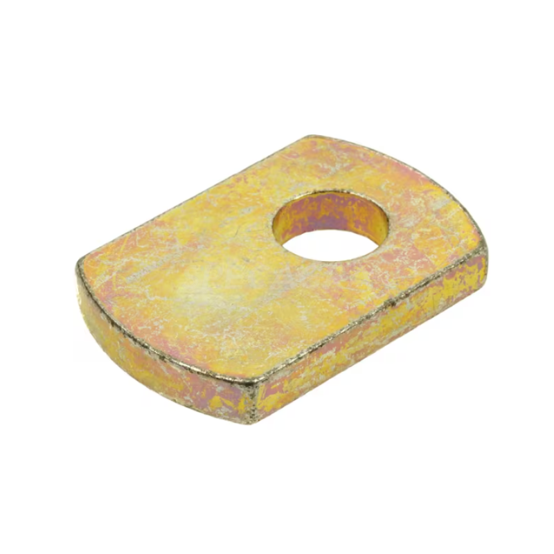 Nago laikiklis 160089 Nago laikiklis 160089