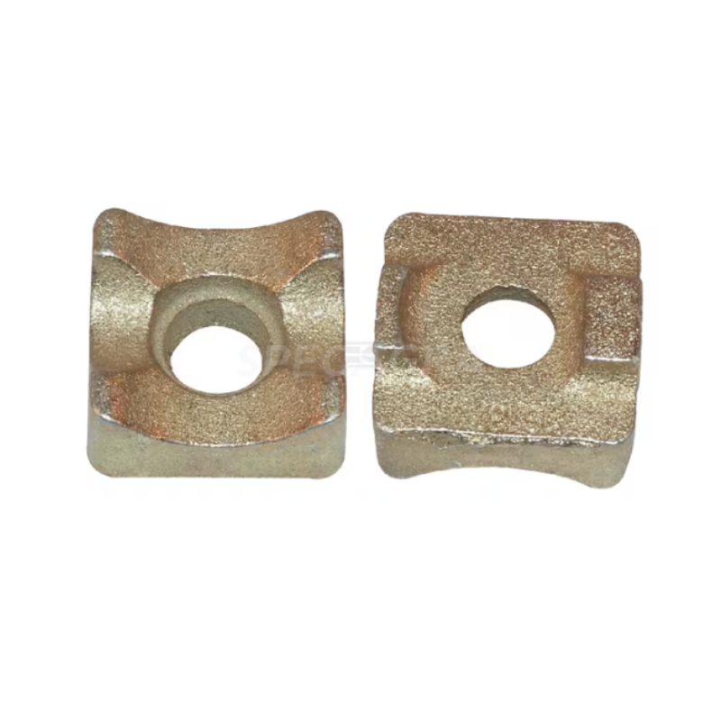 Nago laikiklis 161379