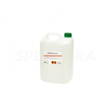Nefrasas S4 5l