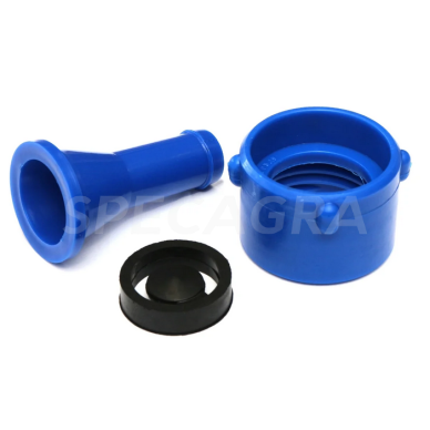 NMU pieno siurblio remonto komplektas 2474211 NMU pieno siurblio remonto komplektas 2474211