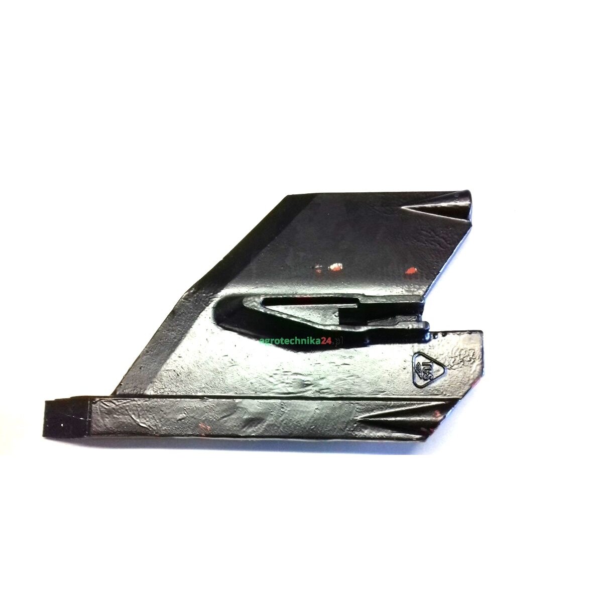 Noragas gilum. purent. TCS-SOC653W-MC3 K Noragas gilum. purent. TCS-SOC653W-MC3 K