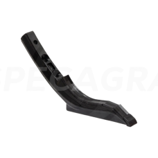 Noragėlis Horsch 00311357 28mm CARB Noragėlis Horsch 00311357 28mm CARB