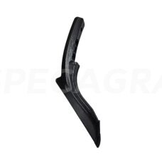 Noragėlis HORSCH 00311357 ULD 25mm