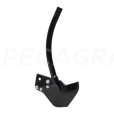 Noragėlis su sėklavamzdžiu HORSCH 60068496 Avatar