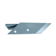 Norago pr. dalis 90062090-T 77 EX/SKJOLD