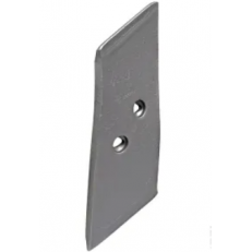 Noragas Overum 506094609 K Molbro