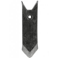 Noragėlis Kocherling karbidas+kietmetal. Noragėlis Kocherling karbidas+kietmetal.
