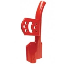 Noragėlis K 432120 tręšimo Vaderstad Noragėlis K 432120 tręšimo Vaderstad