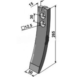 Noragėlis 488441 (SPH-19V) orig. Noragėlis 488441 (SPH-19V) orig.
