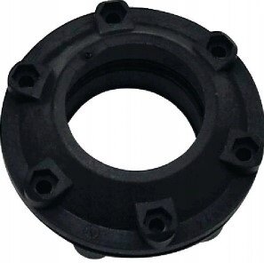 Norag. disko apsauga AC495814 Norag. disko apsauga AC495814