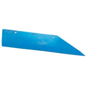 Noragas Lemken kair.3352035/3352135-ALT