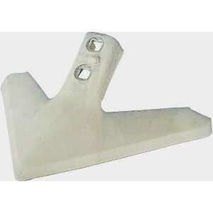 Noragėlis 1655/00-457/0 Noragėlis 1655/00-457/0