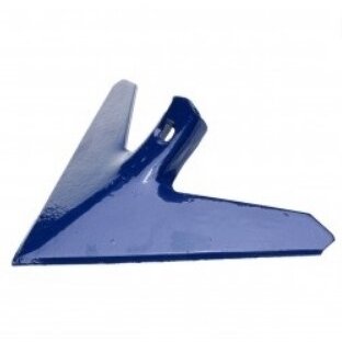 Noragėlis 1.KH5 250x4 Noragėlis 1.KH5 250x4