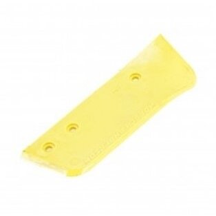 Noragėlio kreiptuvas deš. s119/s136