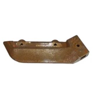 Noragas Becker 200237699 Noragas Becker 200237699