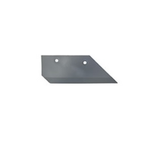 Noragas 12D /Fiskars/ 84069