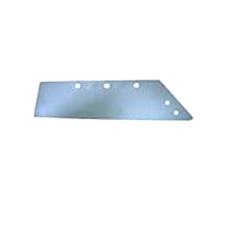 Noragas Lemken D3334056 Noragas Lemken D3334056