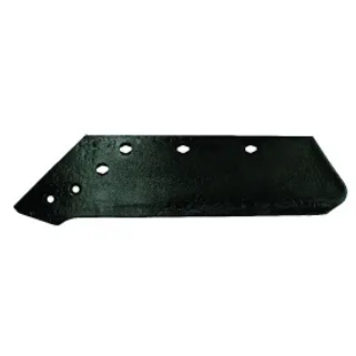 Noragas 16''L (Kuhn-Huard) MOL622173