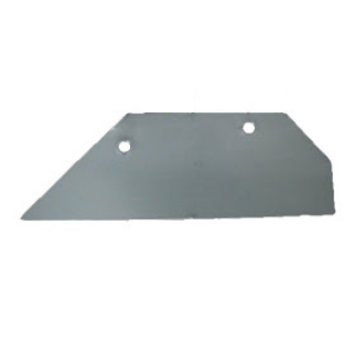 Noragas 90060054 SKJOLD Noragas 90060054 SKJOLD