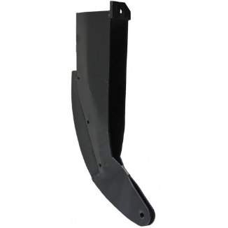 Noragas su laik. Becker 58967;59057 Noragas su laik. Becker 58967;59057