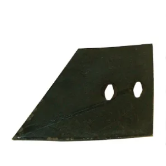 Noragėlis priešplūgio 9290900Z Noragėlis priešplūgio 9290900Z