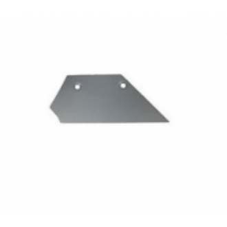 Noragas 14D/Fiskars 95000683 Noragas 14D/Fiskars 95000683